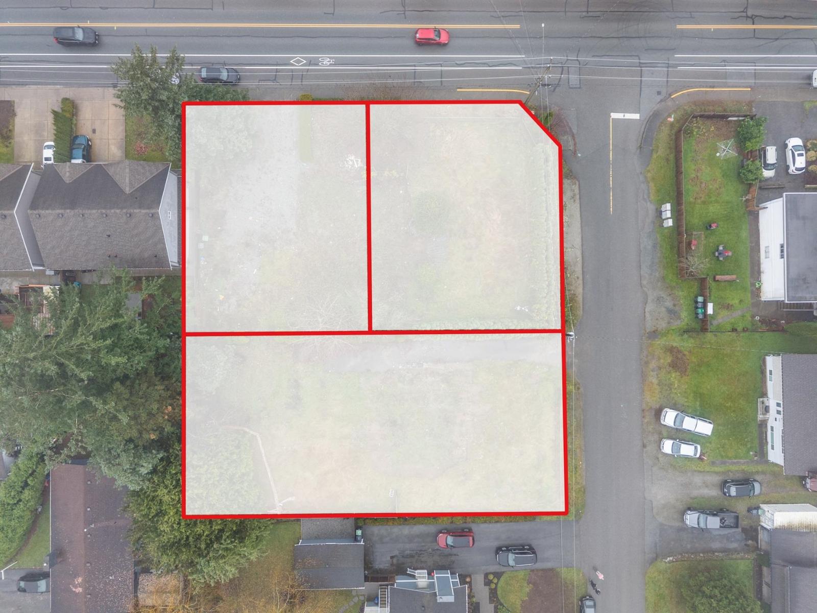Lot 1 26744 32 Avenue, Langley, British Columbia  V4W 3E3 - Photo 12 - R3134803