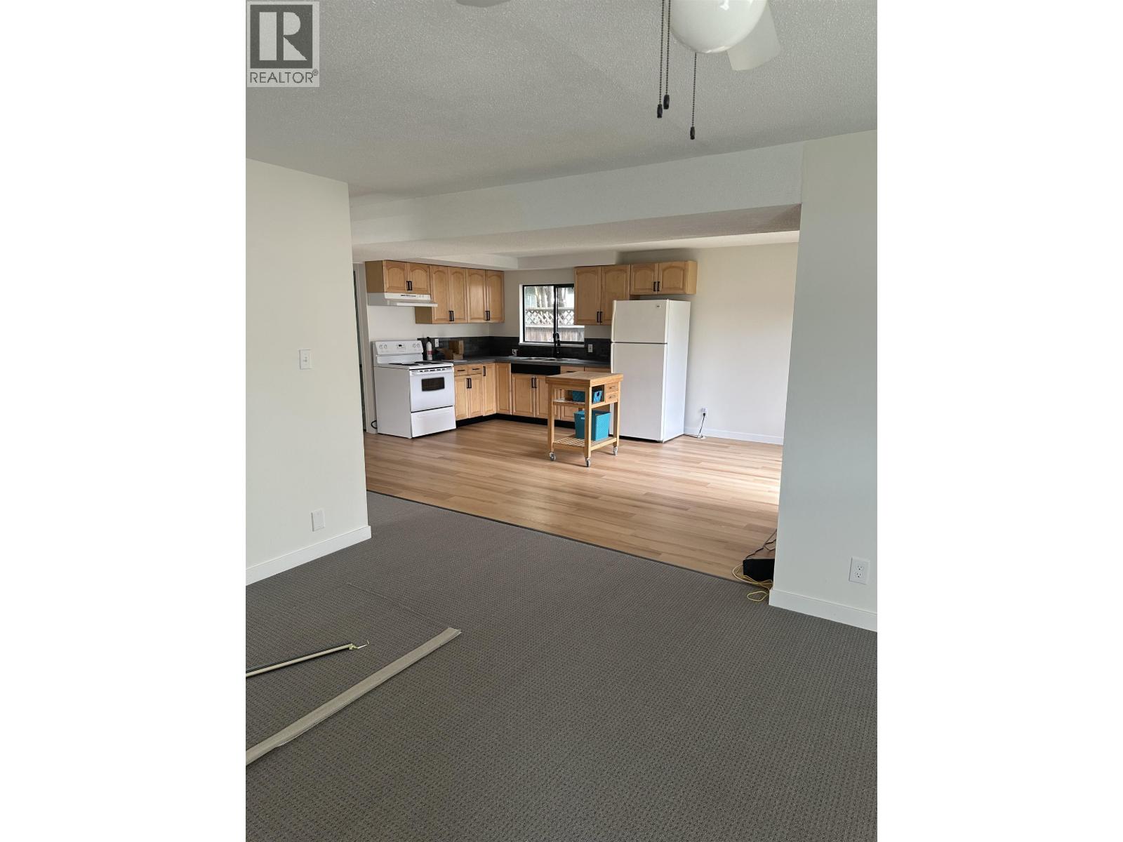 3177 Toba Drive, Coquitlam, British Columbia  V3B 6A3 - Photo 6 - R3147111