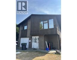 3177 TOBA DRIVE, Coquitlam, British Columbia