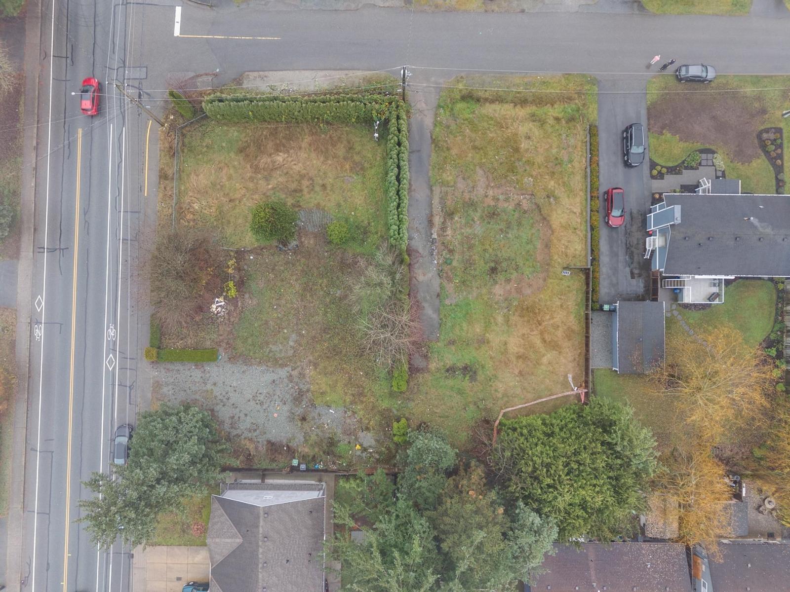 Lot 1 26744 32 Avenue, Langley, British Columbia  V4W 3E3 - Photo 16 - R3134803
