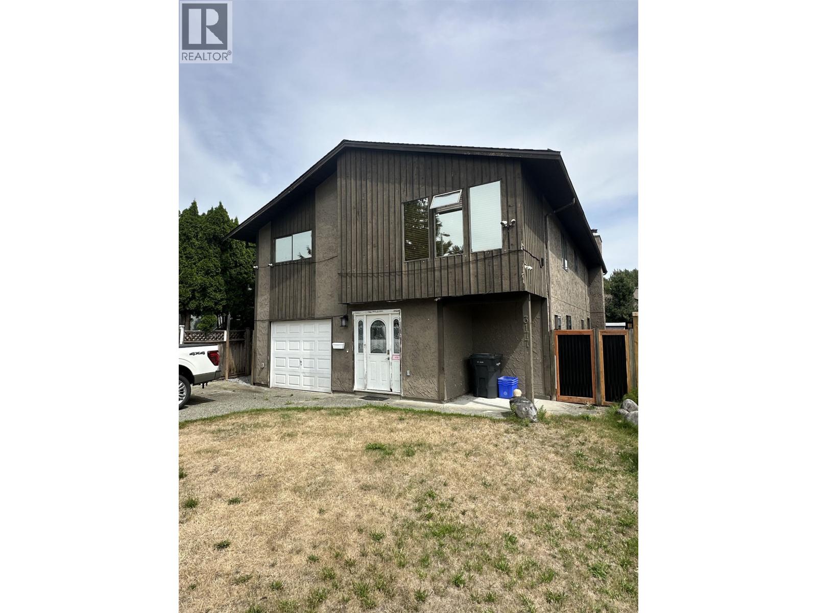 3177 Toba Drive, Coquitlam, British Columbia  V3B 6A3 - Photo 9 - R3147111
