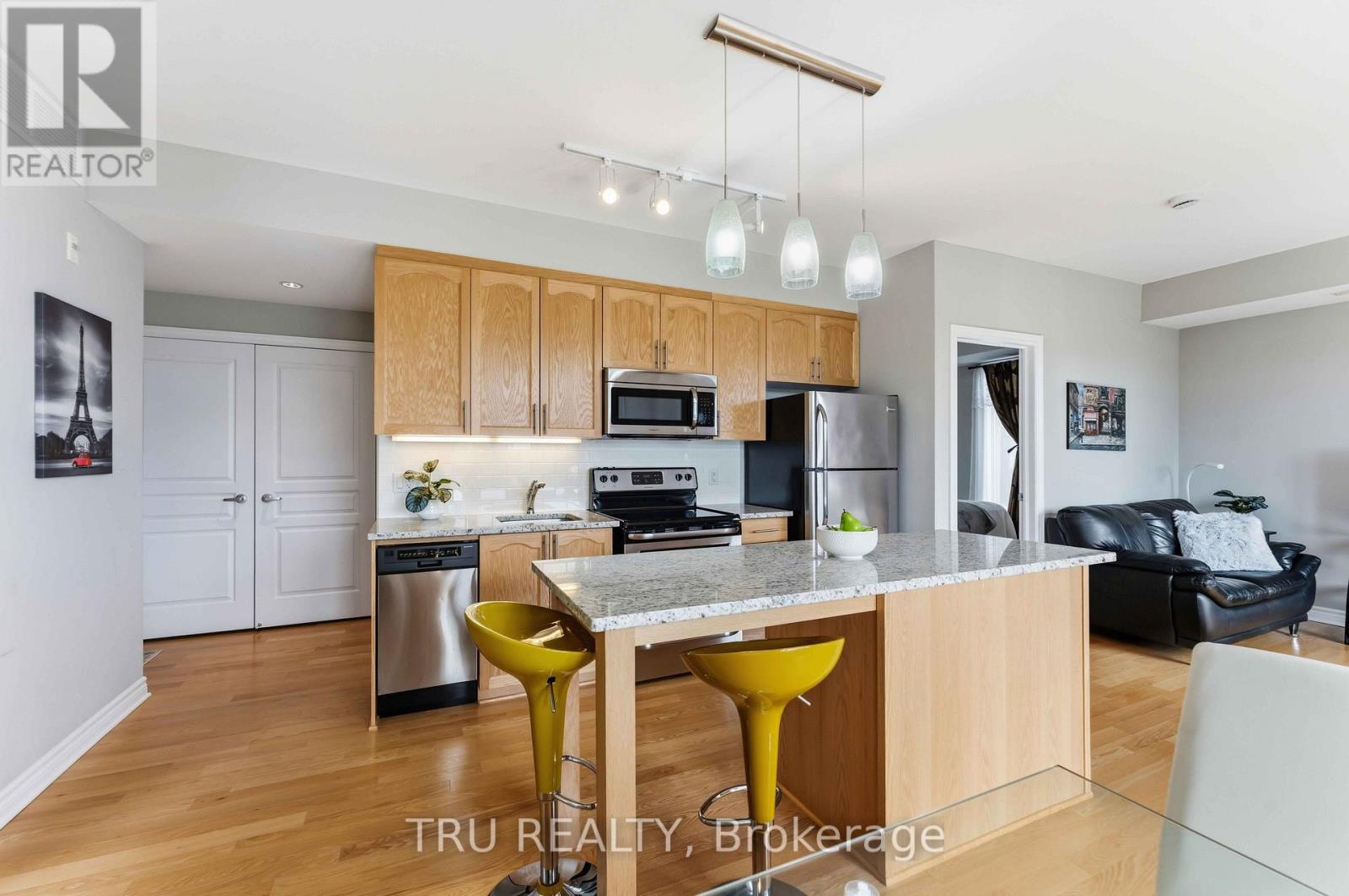 301 - 755 Beauparc Private, Ottawa, Ontario  K1J 0B5 - Photo 10 - X13655914