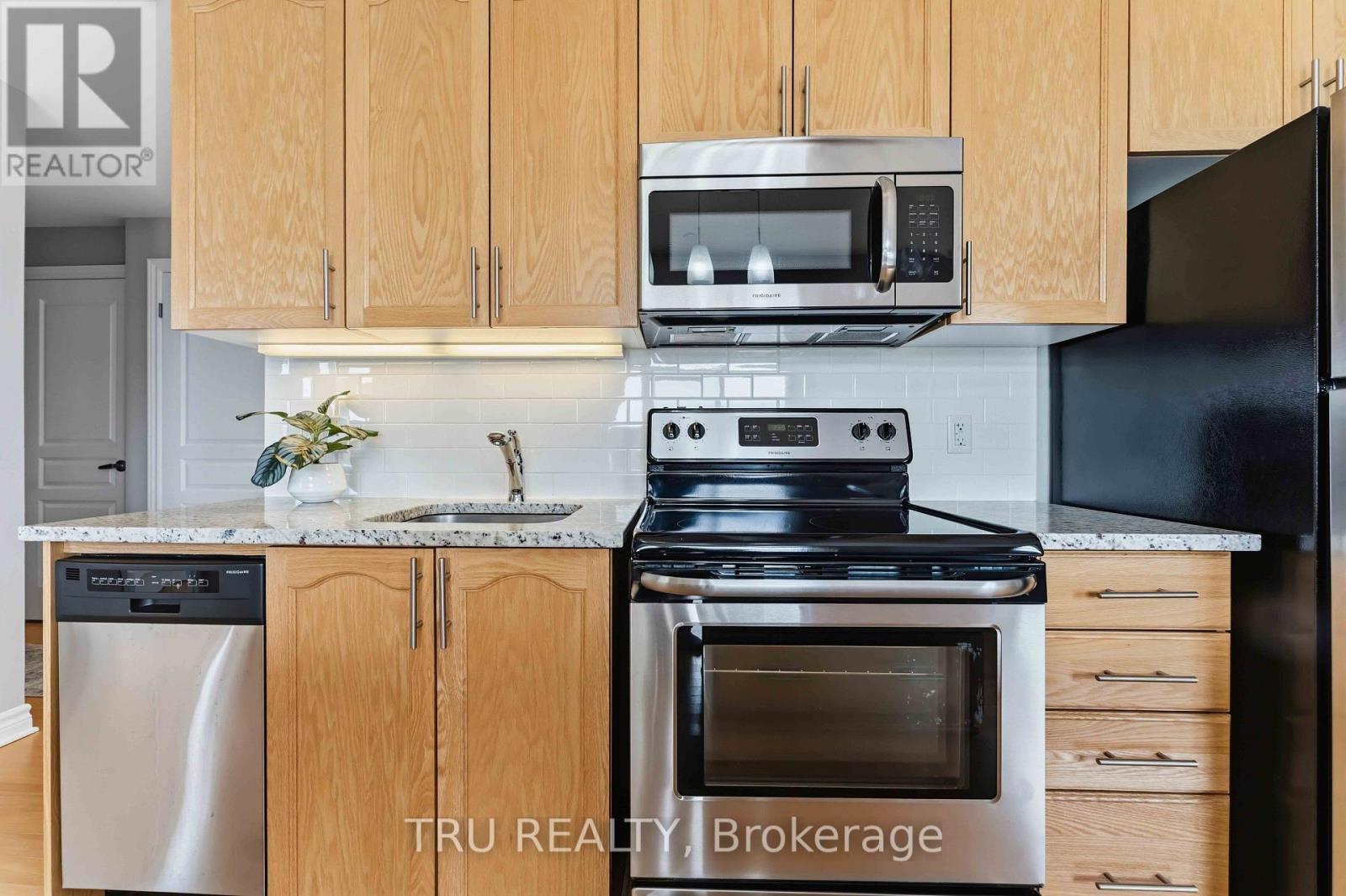 301 - 755 Beauparc Private, Ottawa, Ontario  K1J 0B5 - Photo 11 - X13655914