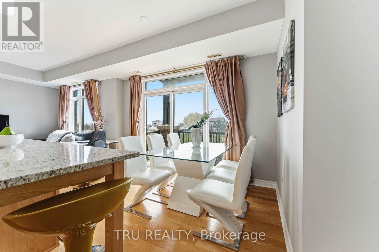 301 - 755 Beauparc Private, Ottawa, Ontario  K1J 0B5 - Photo 13 - X13655914