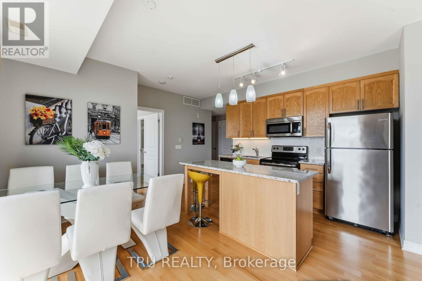 301 - 755 Beauparc Private, Ottawa, Ontario  K1J 0B5 - Photo 16 - X13655914