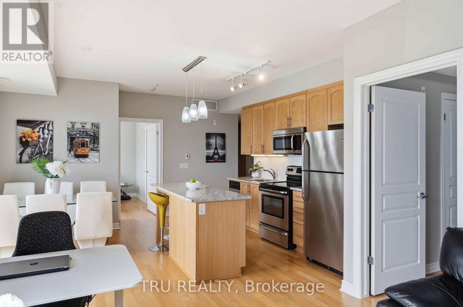 301 - 755 Beauparc Private, Ottawa, Ontario  K1J 0B5 - Photo 19 - X13655914
