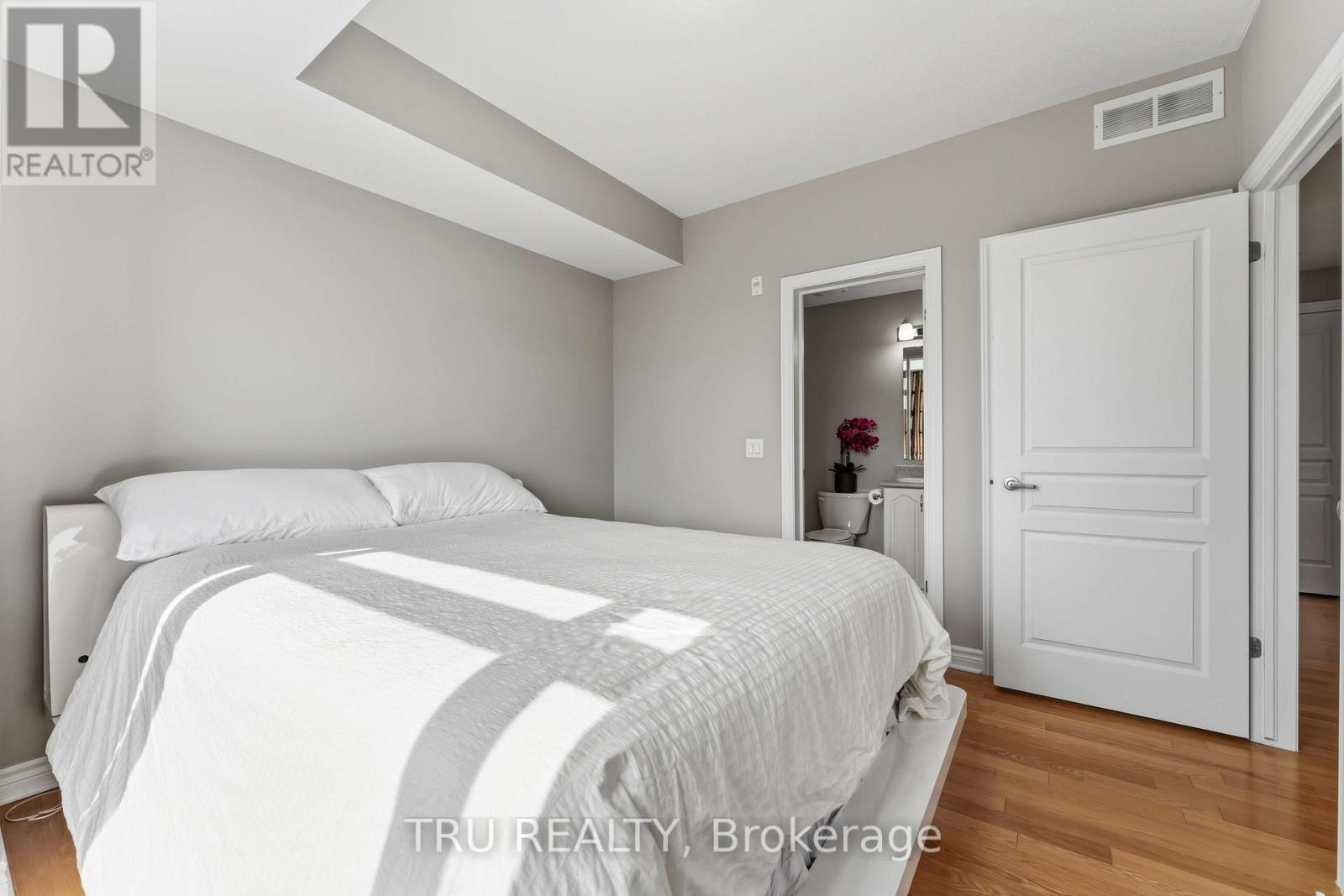 301 - 755 Beauparc Private, Ottawa, Ontario  K1J 0B5 - Photo 26 - X13655914