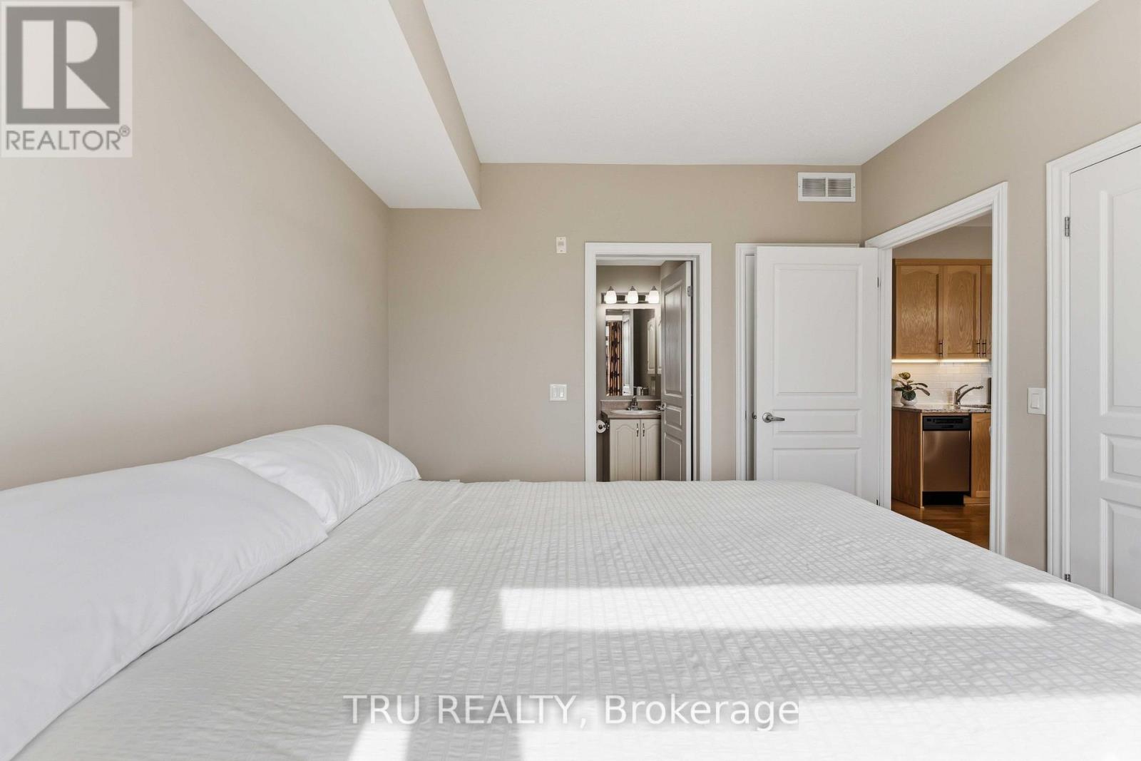 301 - 755 Beauparc Private, Ottawa, Ontario  K1J 0B5 - Photo 27 - X13655914