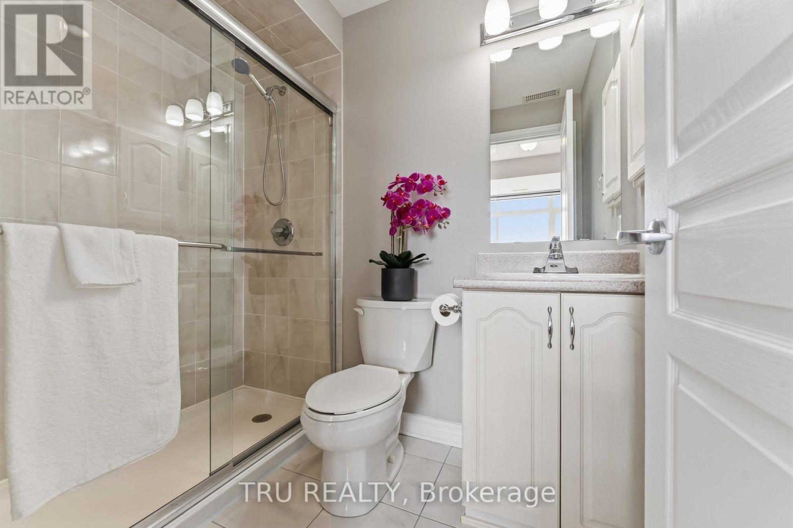 301 - 755 Beauparc Private, Ottawa, Ontario  K1J 0B5 - Photo 30 - X13655914