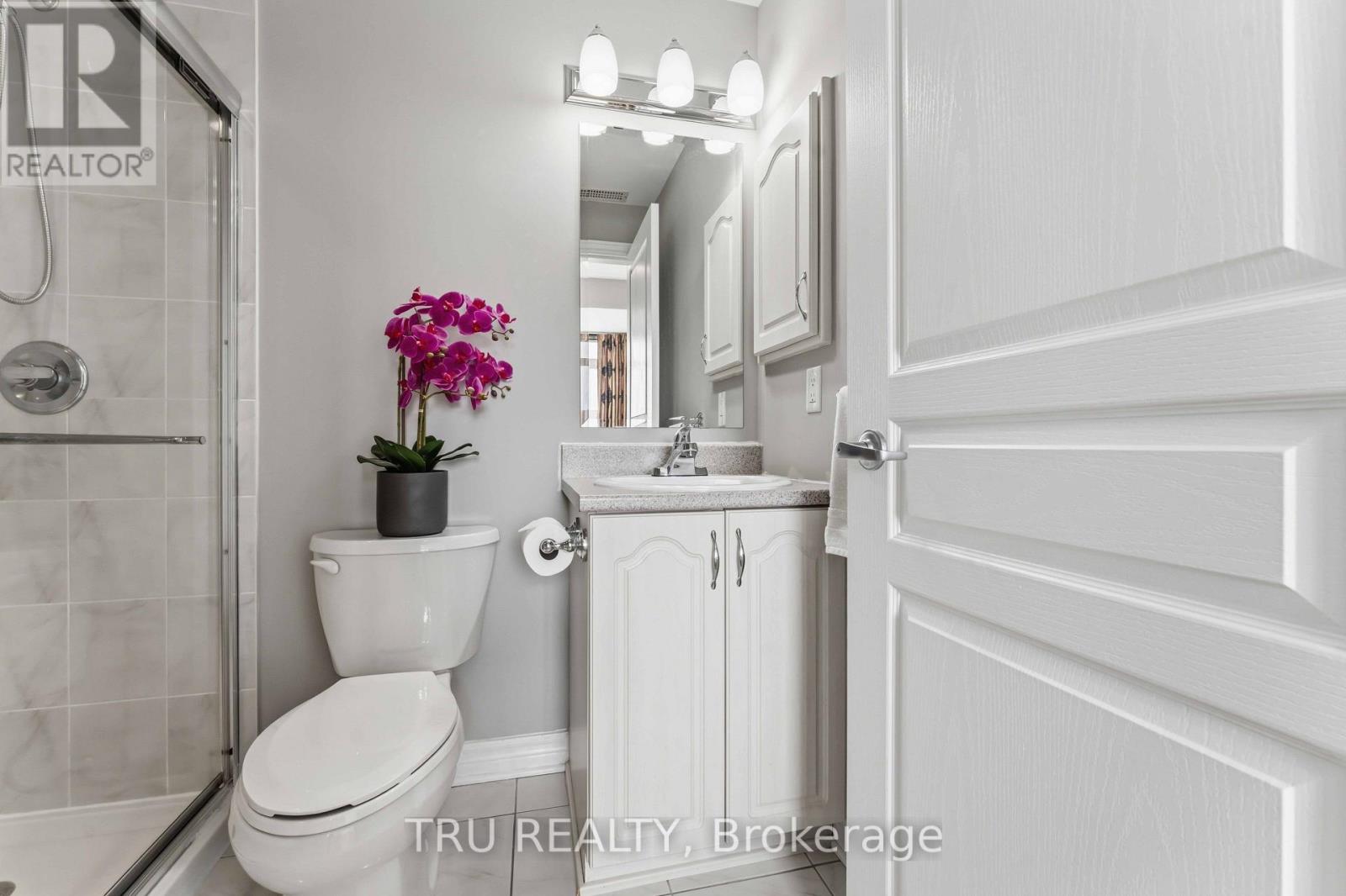 301 - 755 Beauparc Private, Ottawa, Ontario  K1J 0B5 - Photo 31 - X13655914