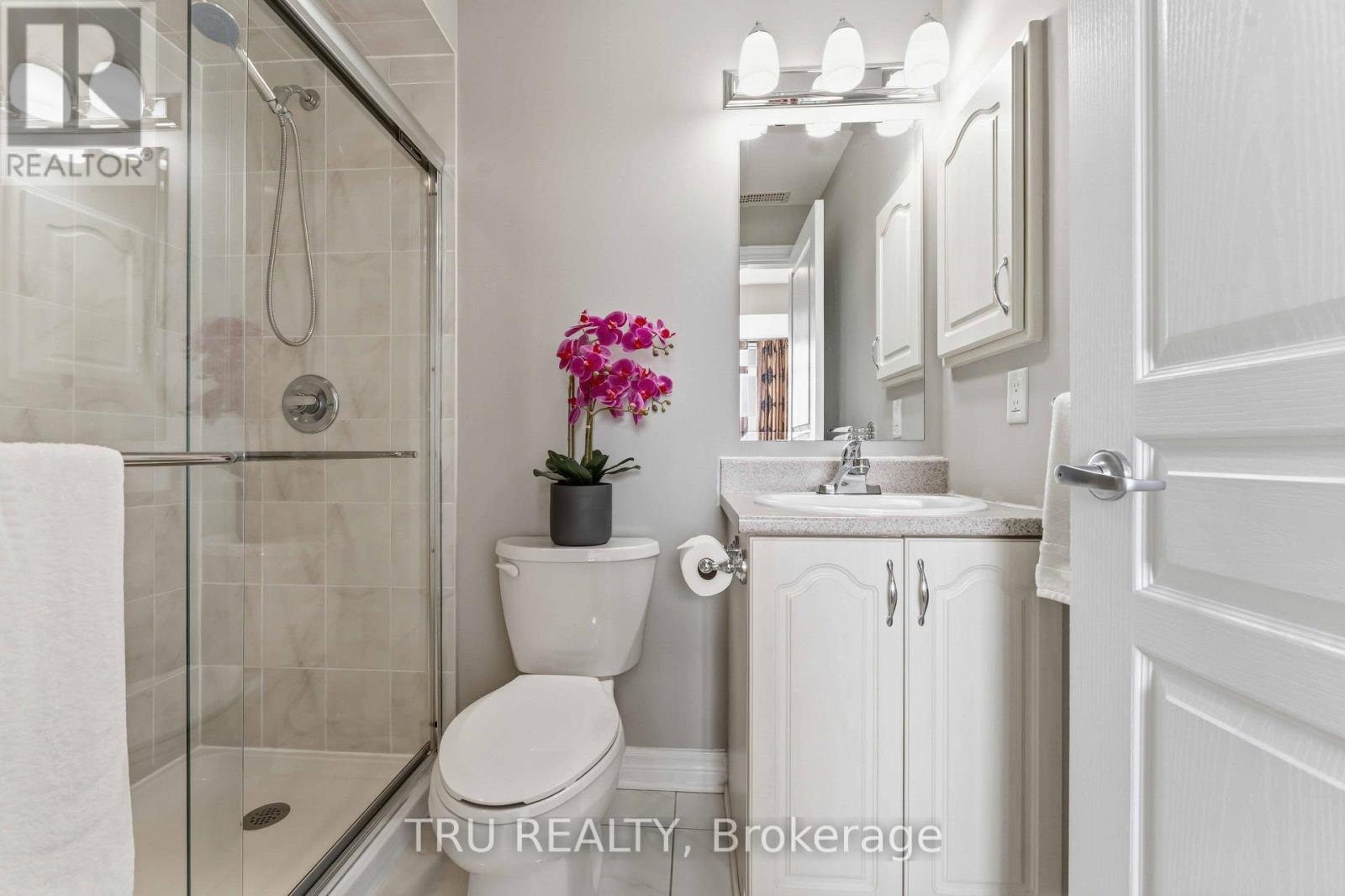301 - 755 Beauparc Private, Ottawa, Ontario  K1J 0B5 - Photo 33 - X13655914
