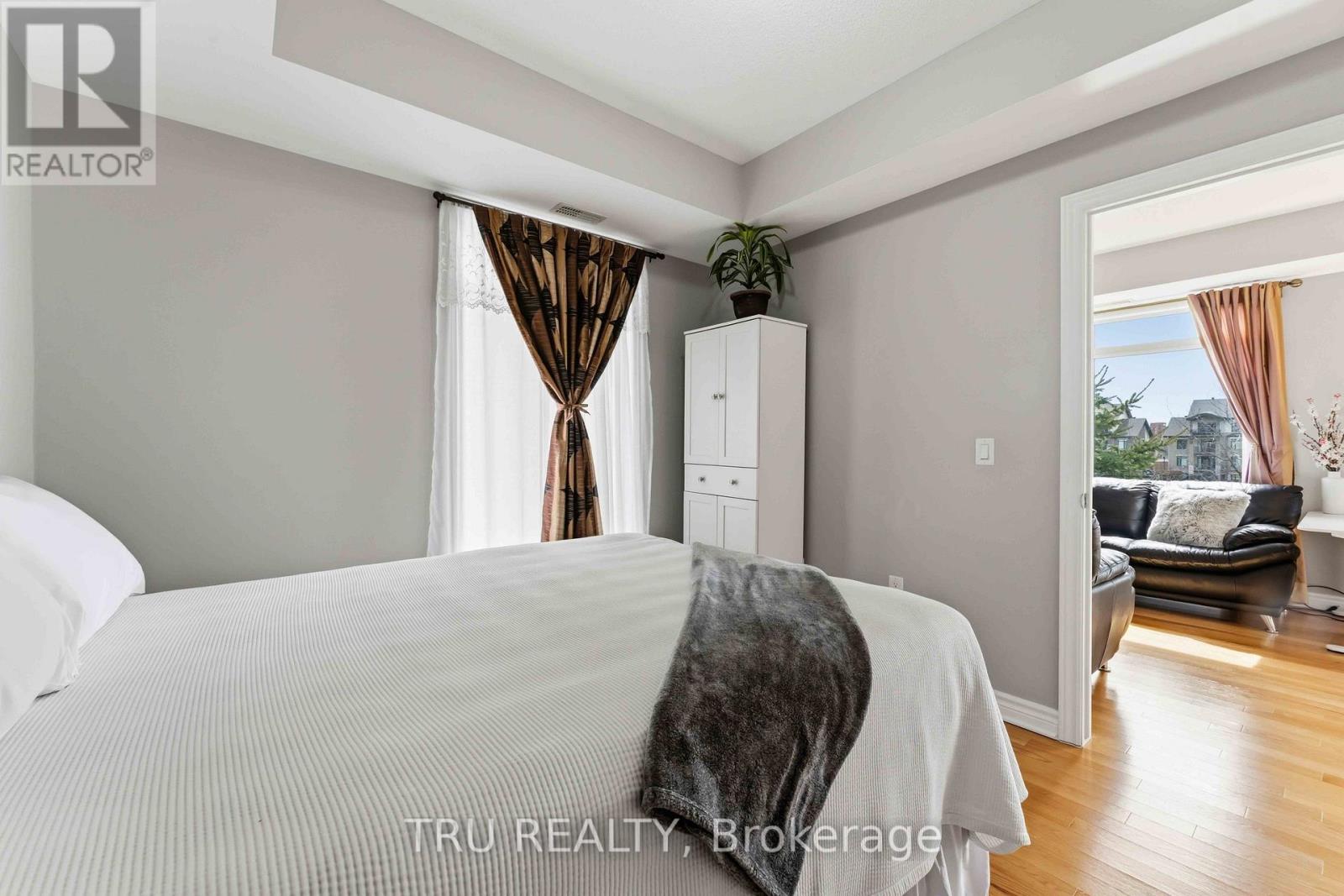 301 - 755 Beauparc Private, Ottawa, Ontario  K1J 0B5 - Photo 35 - X13655914
