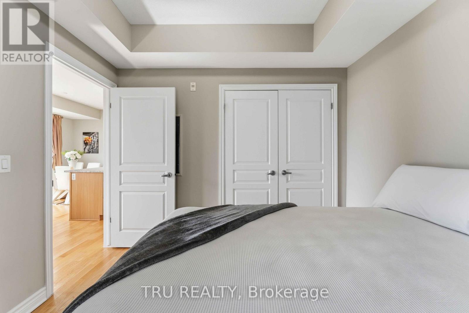 301 - 755 Beauparc Private, Ottawa, Ontario  K1J 0B5 - Photo 37 - X13655914