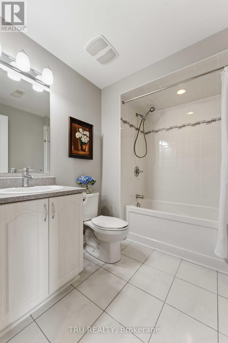 301 - 755 Beauparc Private, Ottawa, Ontario  K1J 0B5 - Photo 39 - X13655914
