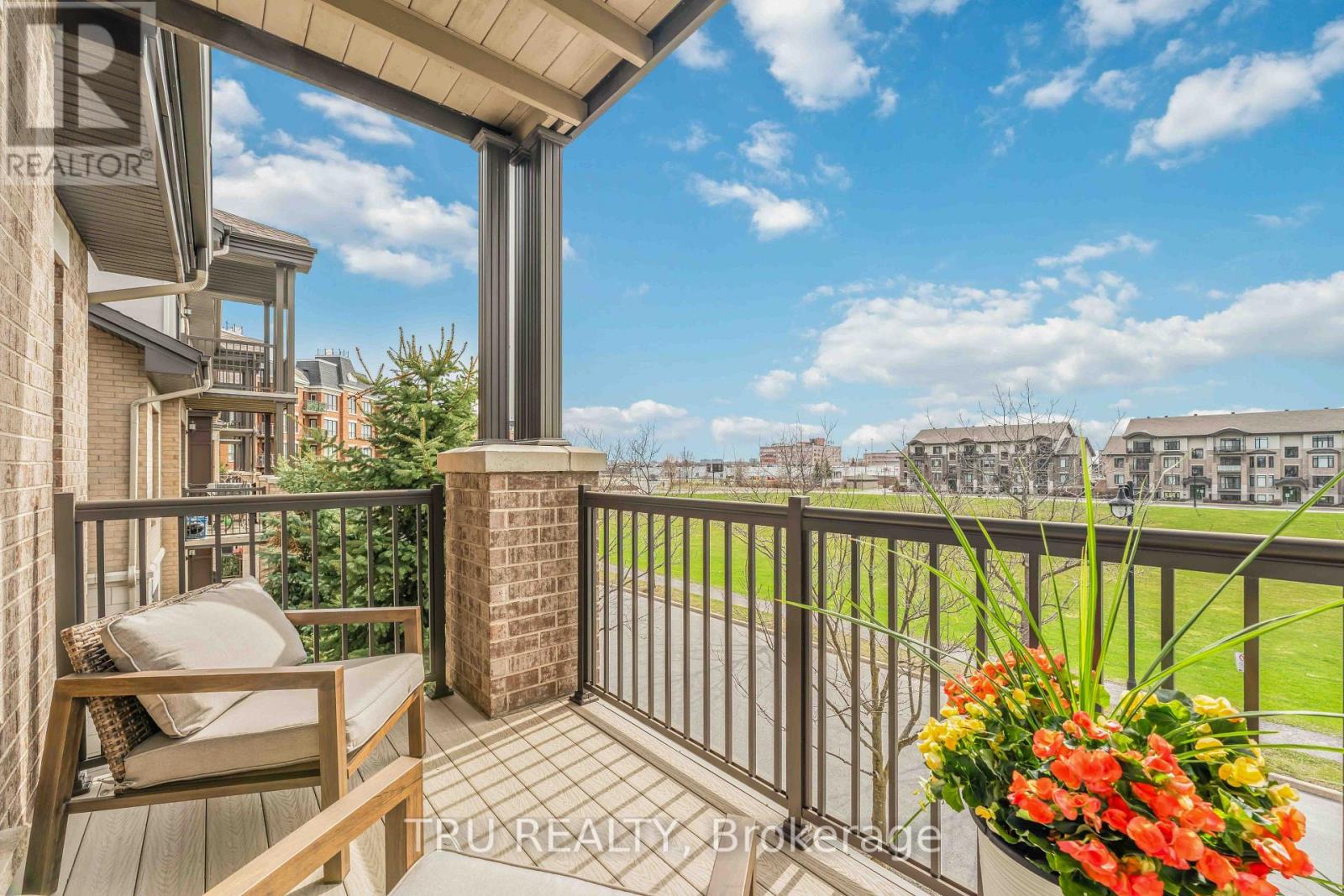 301 - 755 Beauparc Private, Ottawa, Ontario  K1J 0B5 - Photo 42 - X13655914