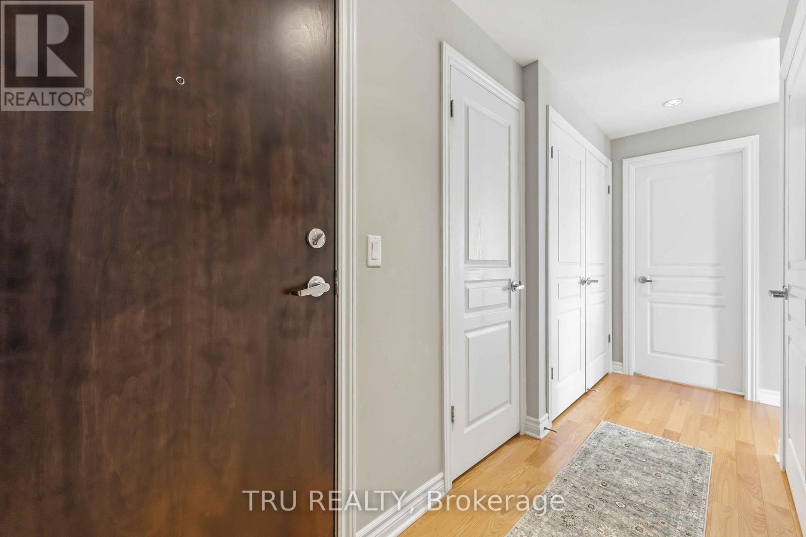 301 - 755 Beauparc Private, Ottawa, Ontario  K1J 0B5 - Photo 5 - X13655914