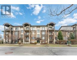 301 - 755 BEAUPARC PRIVATE, Ottawa, Ontario