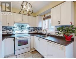 19 RUSTY TRAIL, Vaughan, Ontario