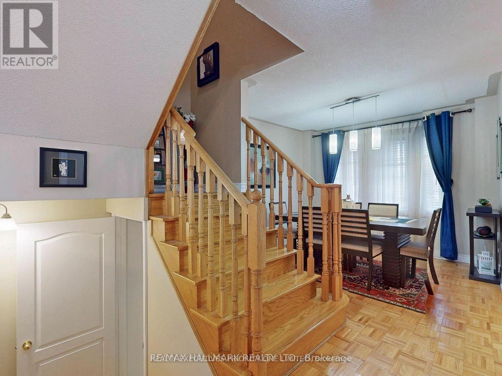 19 Rusty Trail, Vaughan, Ontario  L4H 2E7 - Photo 19 - N13429492