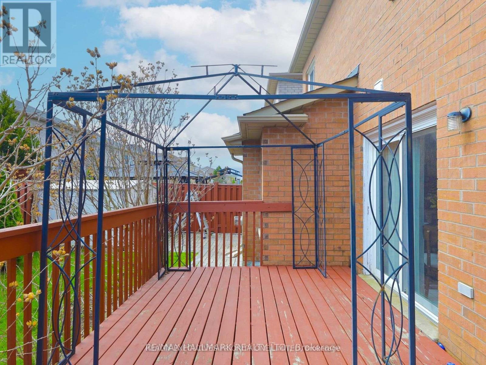 19 Rusty Trail, Vaughan, Ontario  L4H 2E7 - Photo 16 - N13429492