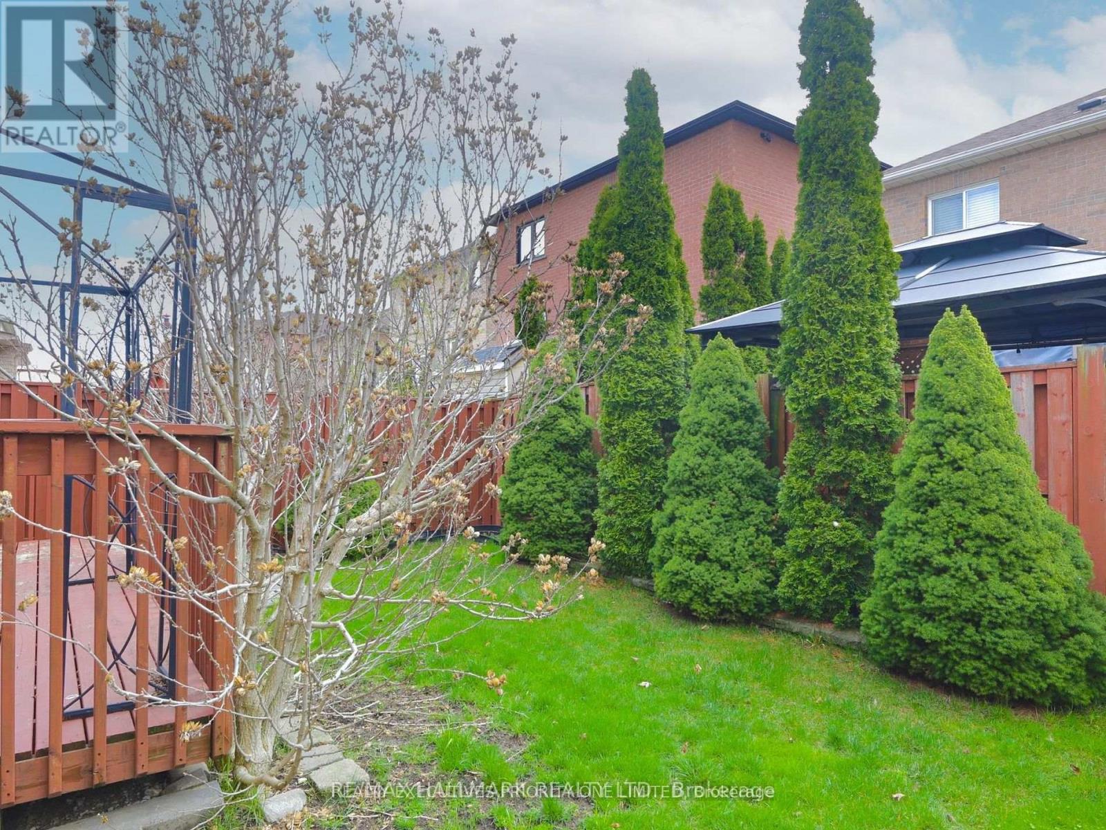 19 Rusty Trail, Vaughan, Ontario  L4H 2E7 - Photo 15 - N13429492