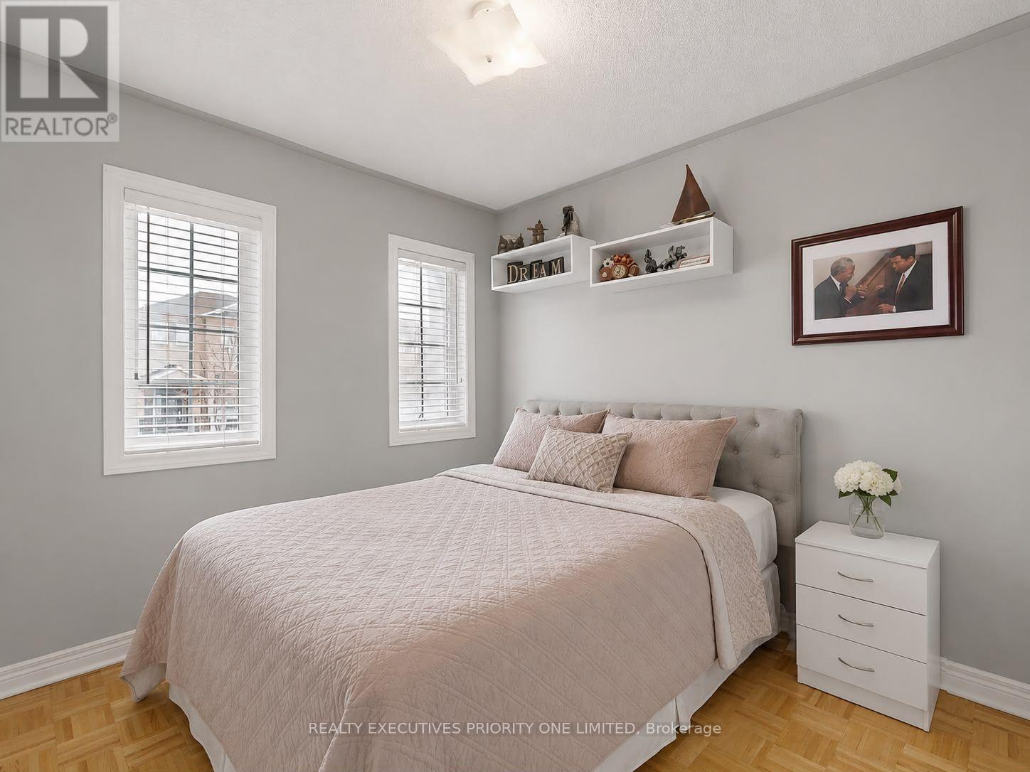 19 Rusty Trail, Vaughan, Ontario  L4H 2E7 - Photo 20 - N13429492