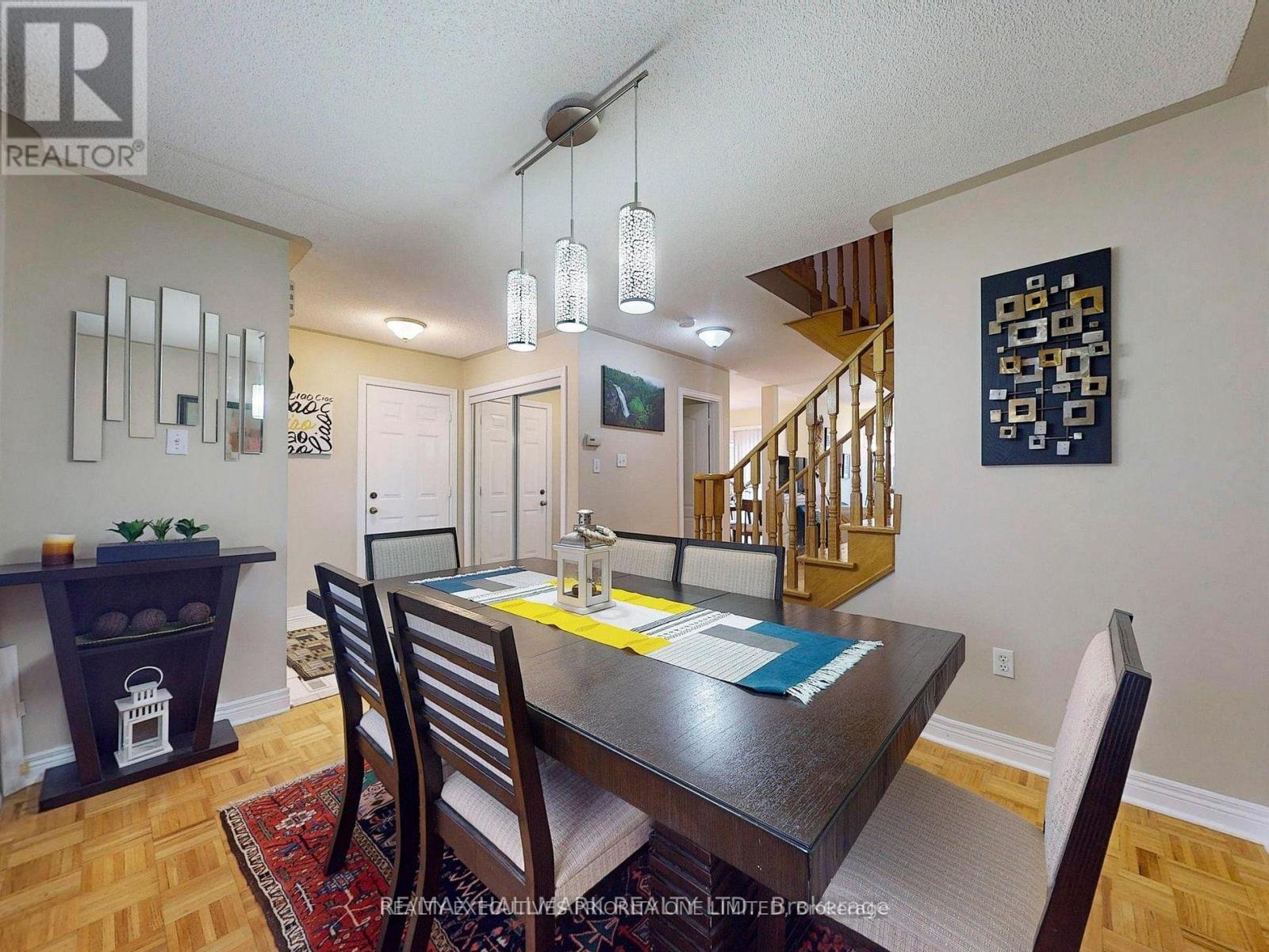 19 Rusty Trail, Vaughan, Ontario  L4H 2E7 - Photo 3 - N13429492