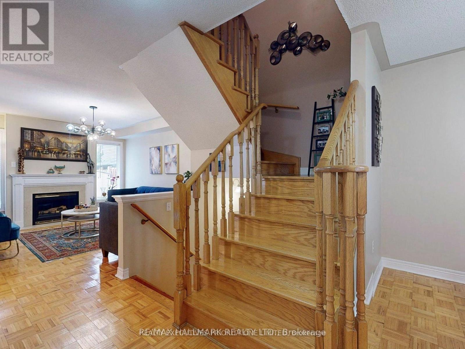 19 Rusty Trail, Vaughan, Ontario  L4H 2E7 - Photo 18 - N13429492