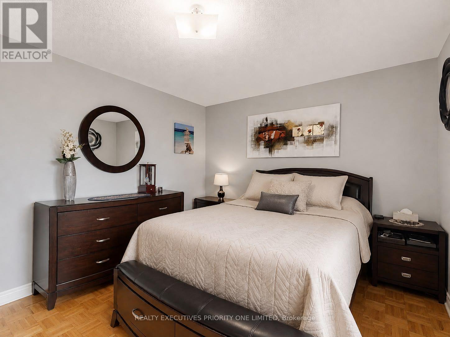 19 Rusty Trail, Vaughan, Ontario  L4H 2E7 - Photo 21 - N13429492