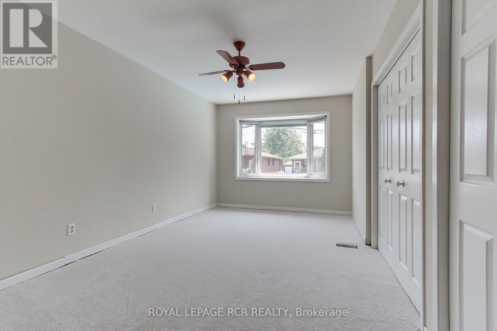 77 Alhart Drive, Toronto, Ontario M9V 2N1 - Photo 22 - W13628322