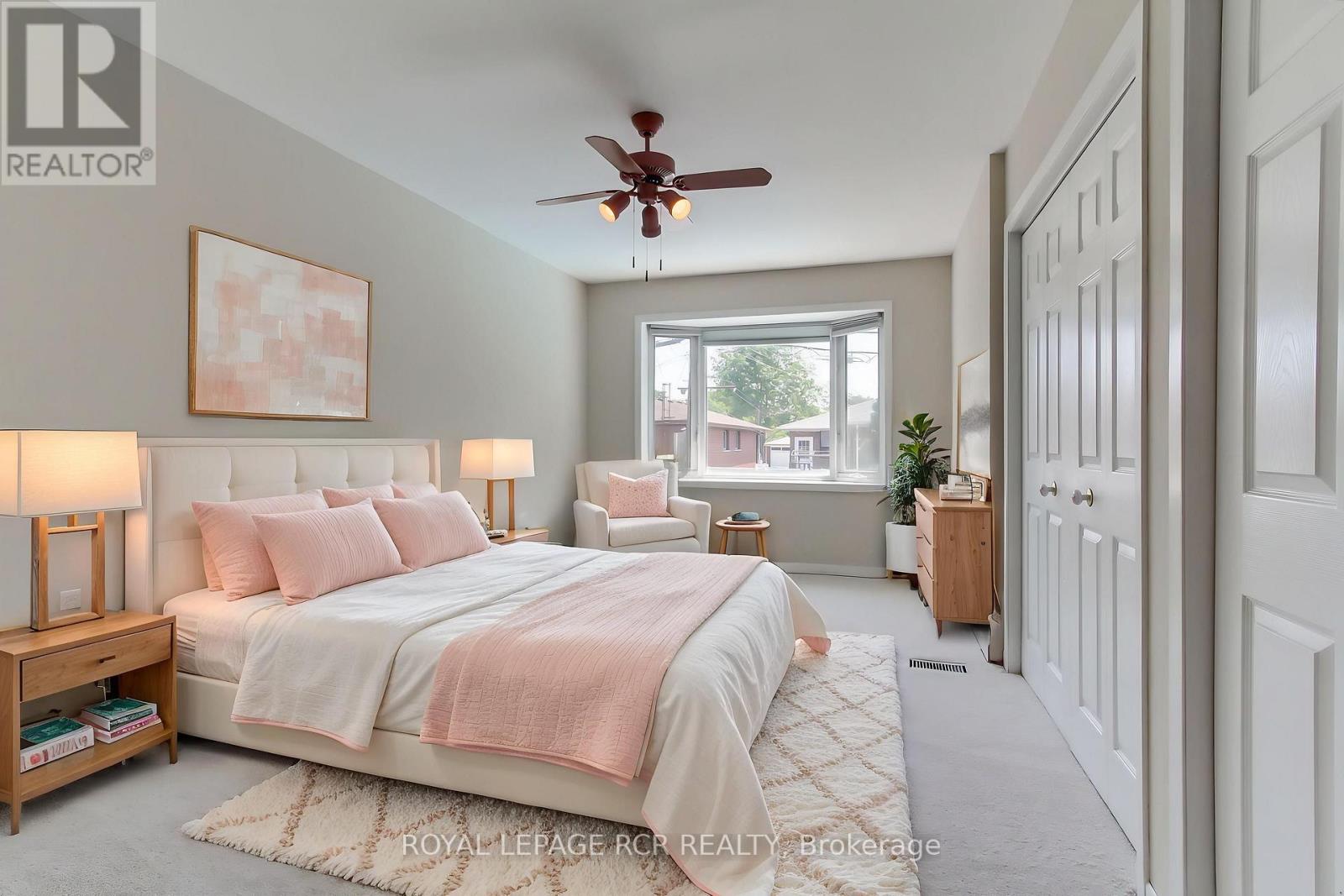 77 Alhart Drive, Toronto, Ontario M9V 2N1 - Photo 21 - W13628322