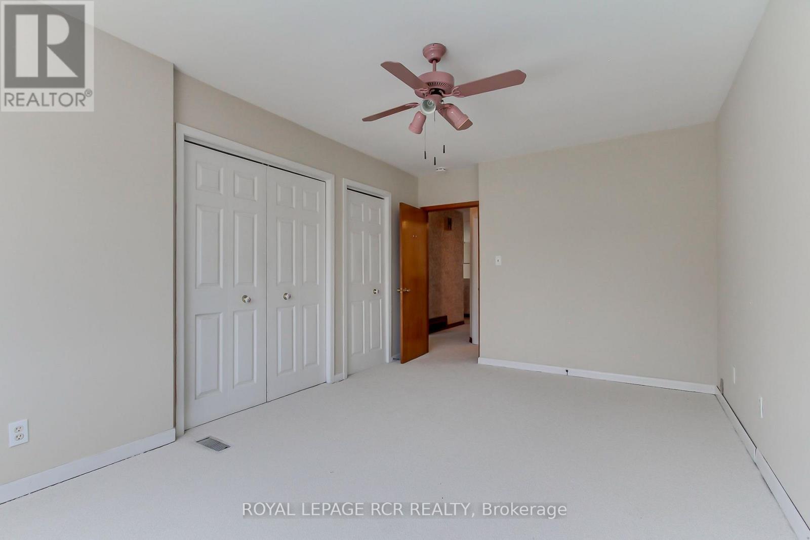 77 Alhart Drive, Toronto, Ontario M9V 2N1 - Photo 23 - W13628322