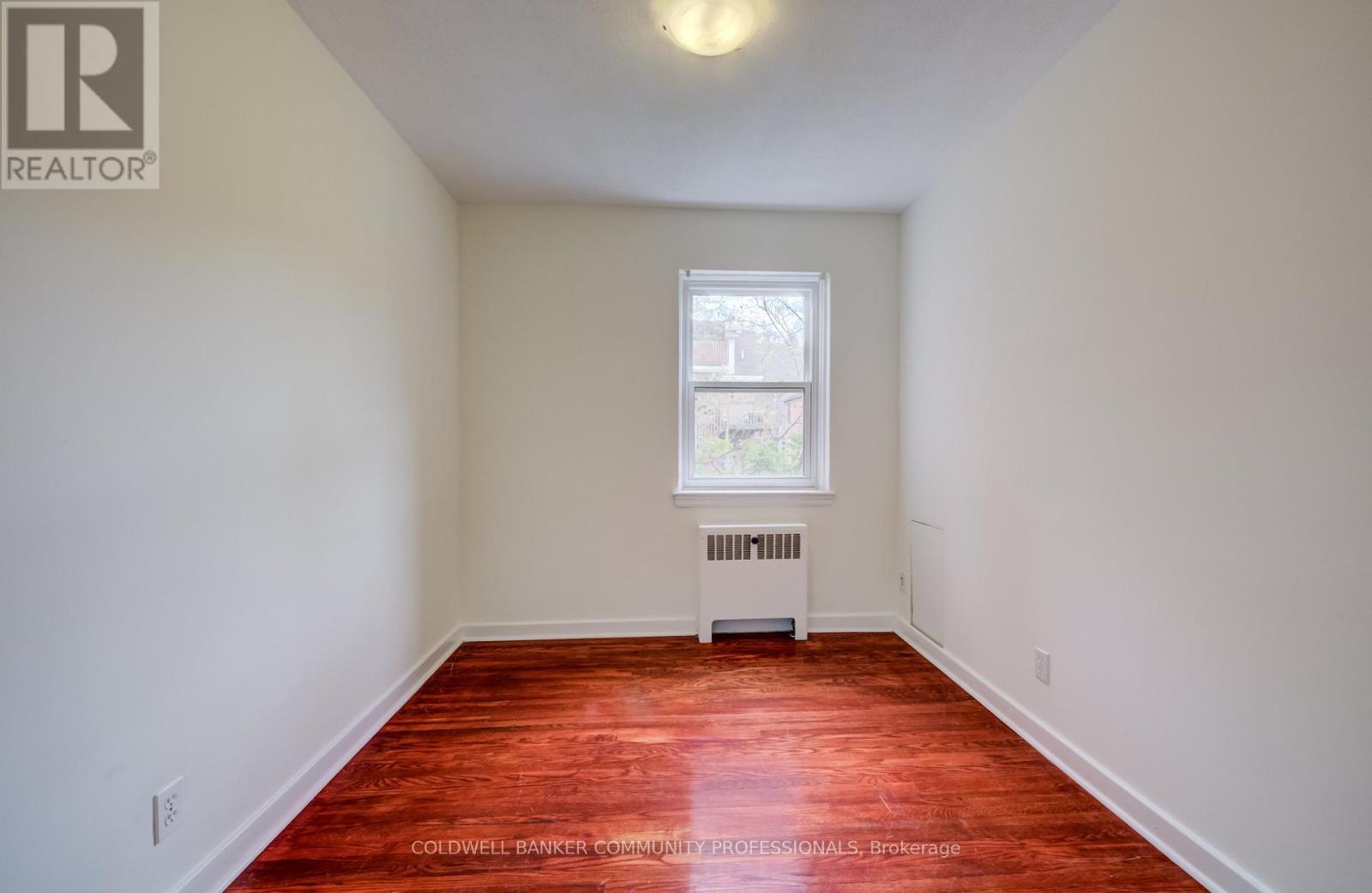 137 Emerald Street S, Hamilton, Ontario  L8N 2V4 - Photo 9 - X13069684