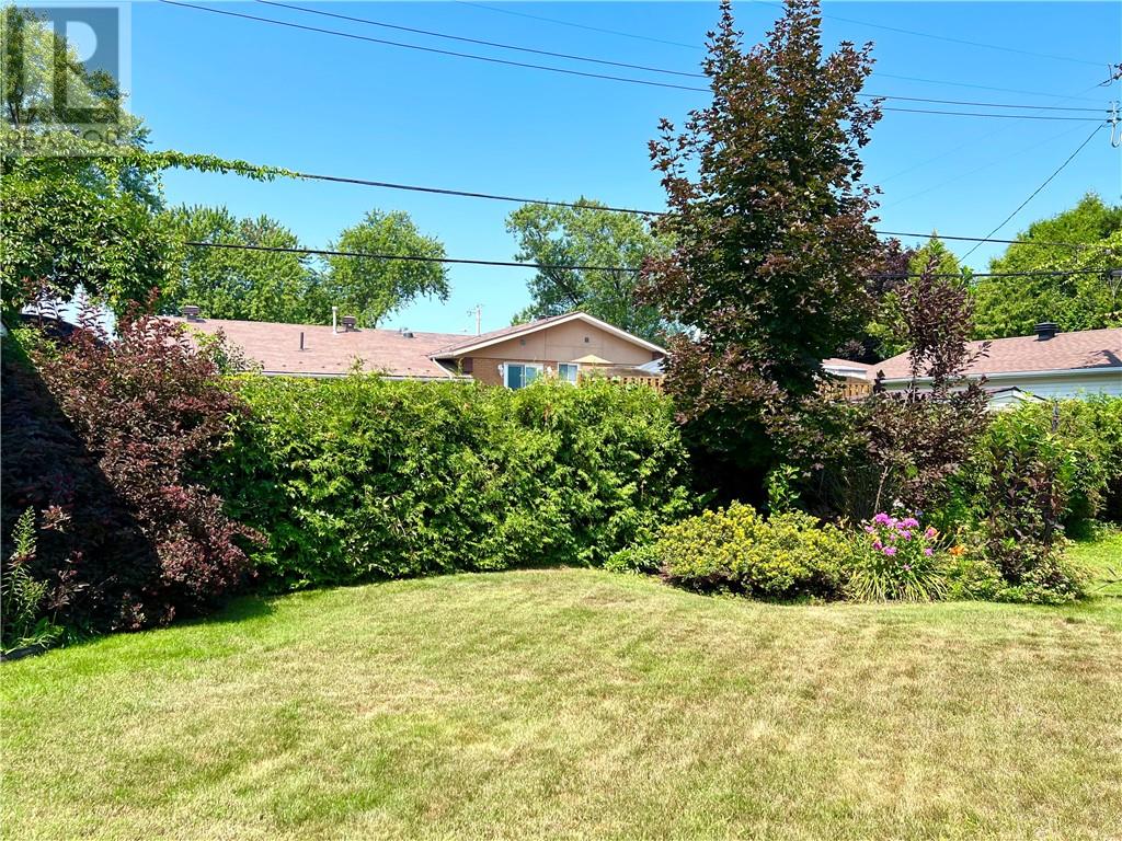 607 Danforth Avenue, Sudbury, Ontario  P3A 3Y3 - Photo 29 - 2129662