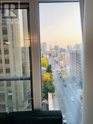 1010 - 181 Dundas Street E, Toronto, Ontario  M5A 0N5 - Photo 12 - C13655908