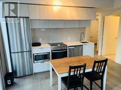 1010 - 181 Dundas Street E, Toronto, Ontario  M5A 0N5 - Photo 4 - C13655908