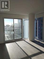 1010 - 181 Dundas Street E, Toronto, Ontario  M5A 0N5 - Photo 5 - C13655908