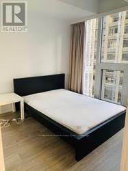 1010 - 181 Dundas Street E, Toronto, Ontario  M5A 0N5 - Photo 6 - C13655908