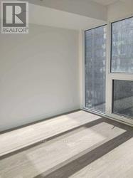 1010 - 181 Dundas Street E, Toronto, Ontario  M5A 0N5 - Photo 7 - C13655908