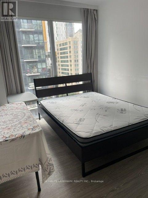 1010 - 181 Dundas Street E, Toronto, Ontario  M5A 0N5 - Photo 8 - C13655908