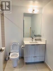 1010 - 181 Dundas Street E, Toronto, Ontario  M5A 0N5 - Photo 9 - C13655908