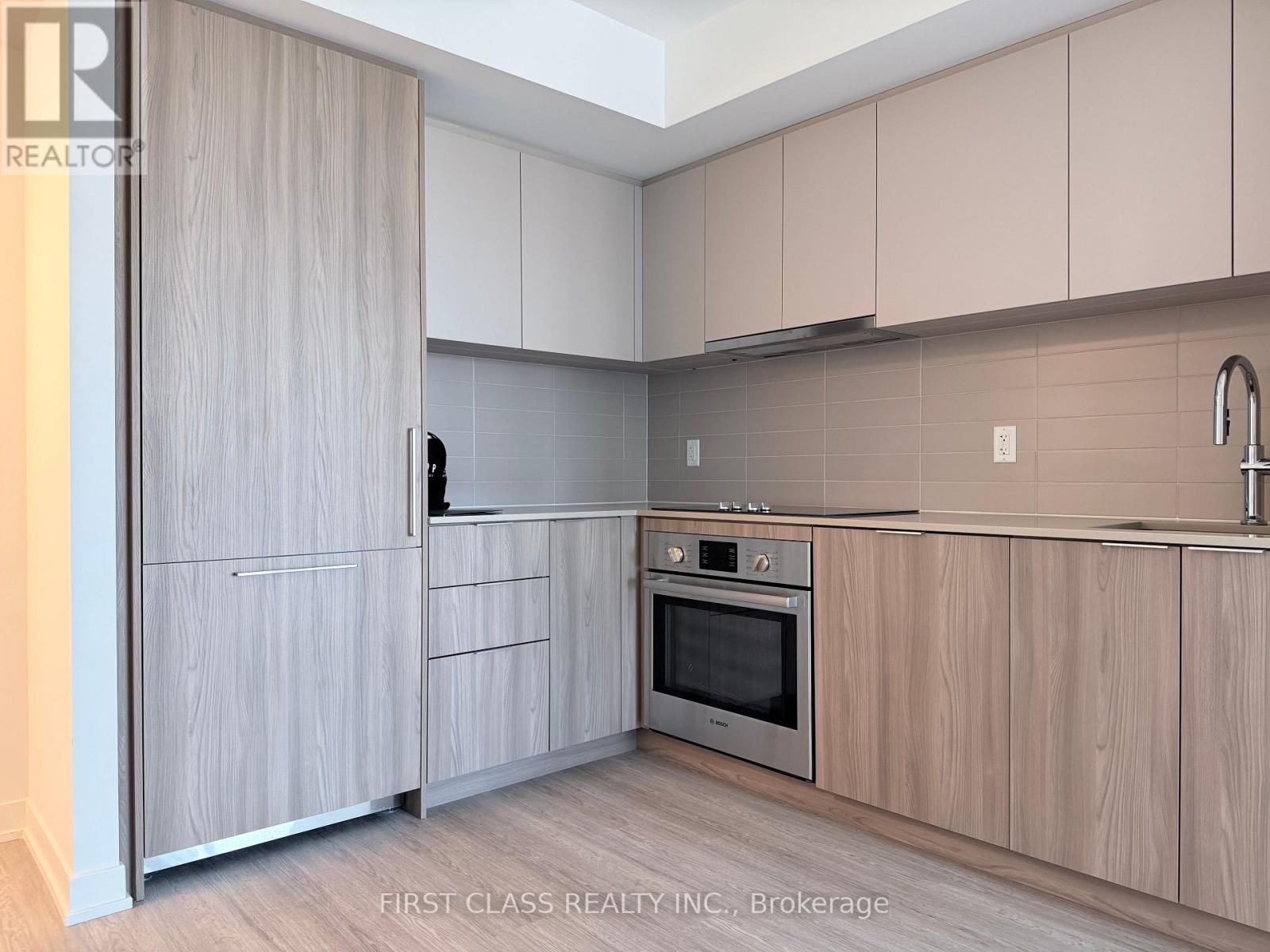 1605 - 15 David Salomon Drive, Toronto, Ontario  M3C 1E7 - Photo 4 - C13655922