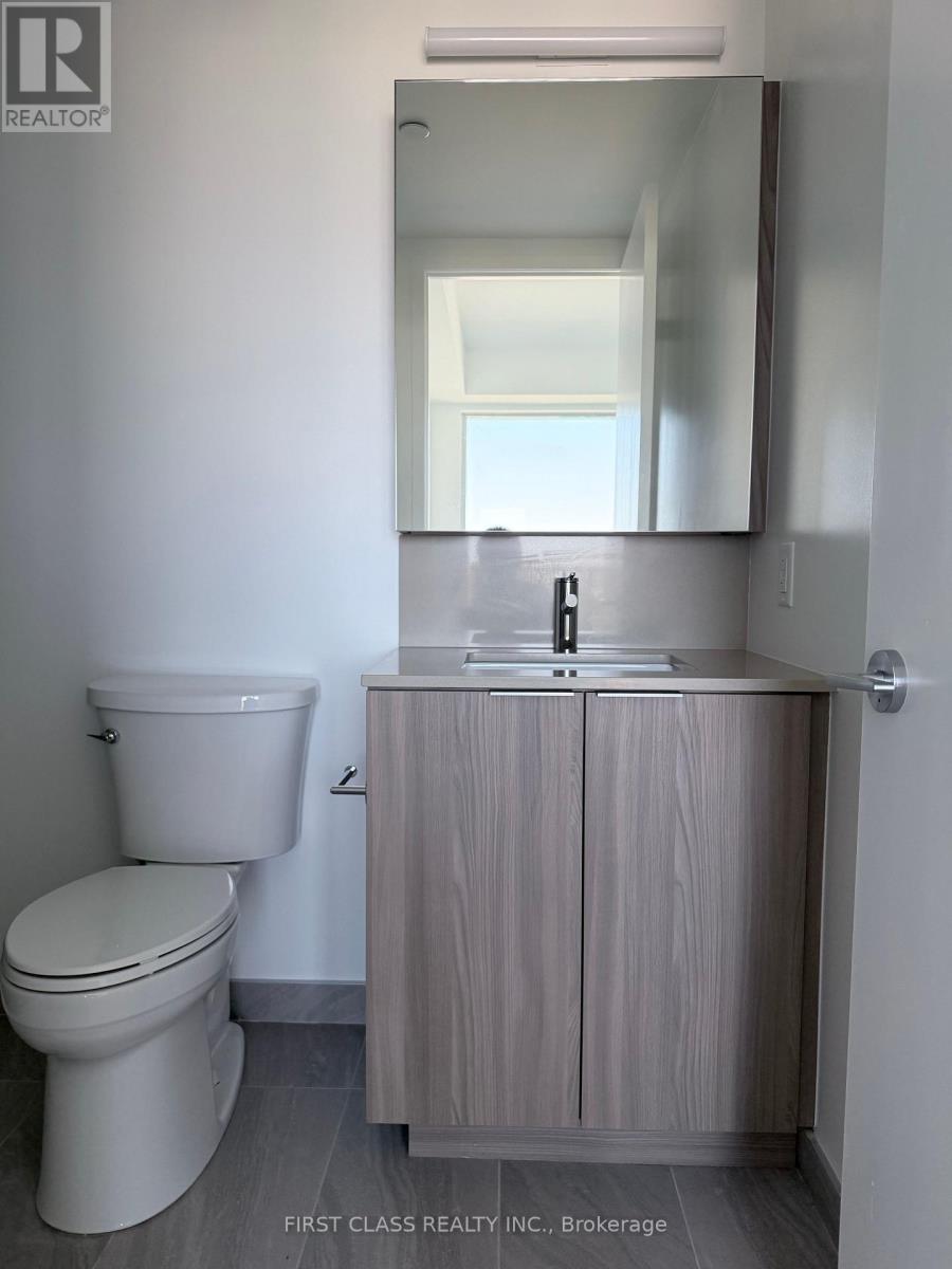 1605 - 15 David Salomon Drive, Toronto, Ontario  M3C 1E7 - Photo 7 - C13655922