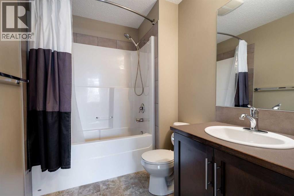 207, 48 Panatella Road NW, Calgary, Alberta  T3K 0V4 - Photo 18 - A2319722