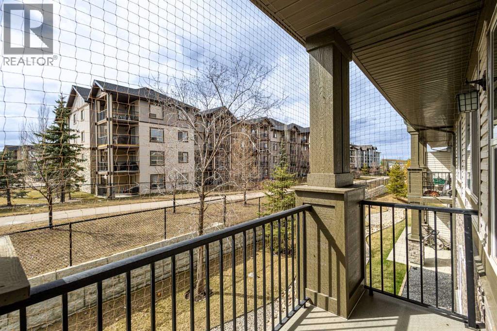 207, 48 Panatella Road NW, Calgary, Alberta  T3K 0V4 - Photo 25 - A2319722