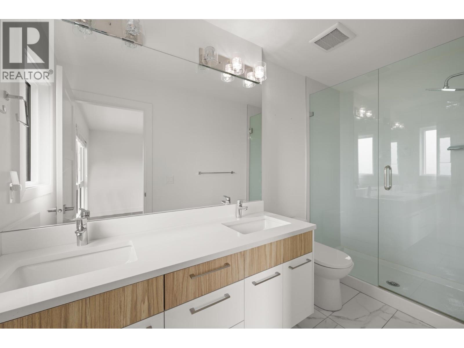 102 3423 Roxton Avenue, Coquitlam, British Columbia  V3B 0G7 - Photo 16 - R3144545