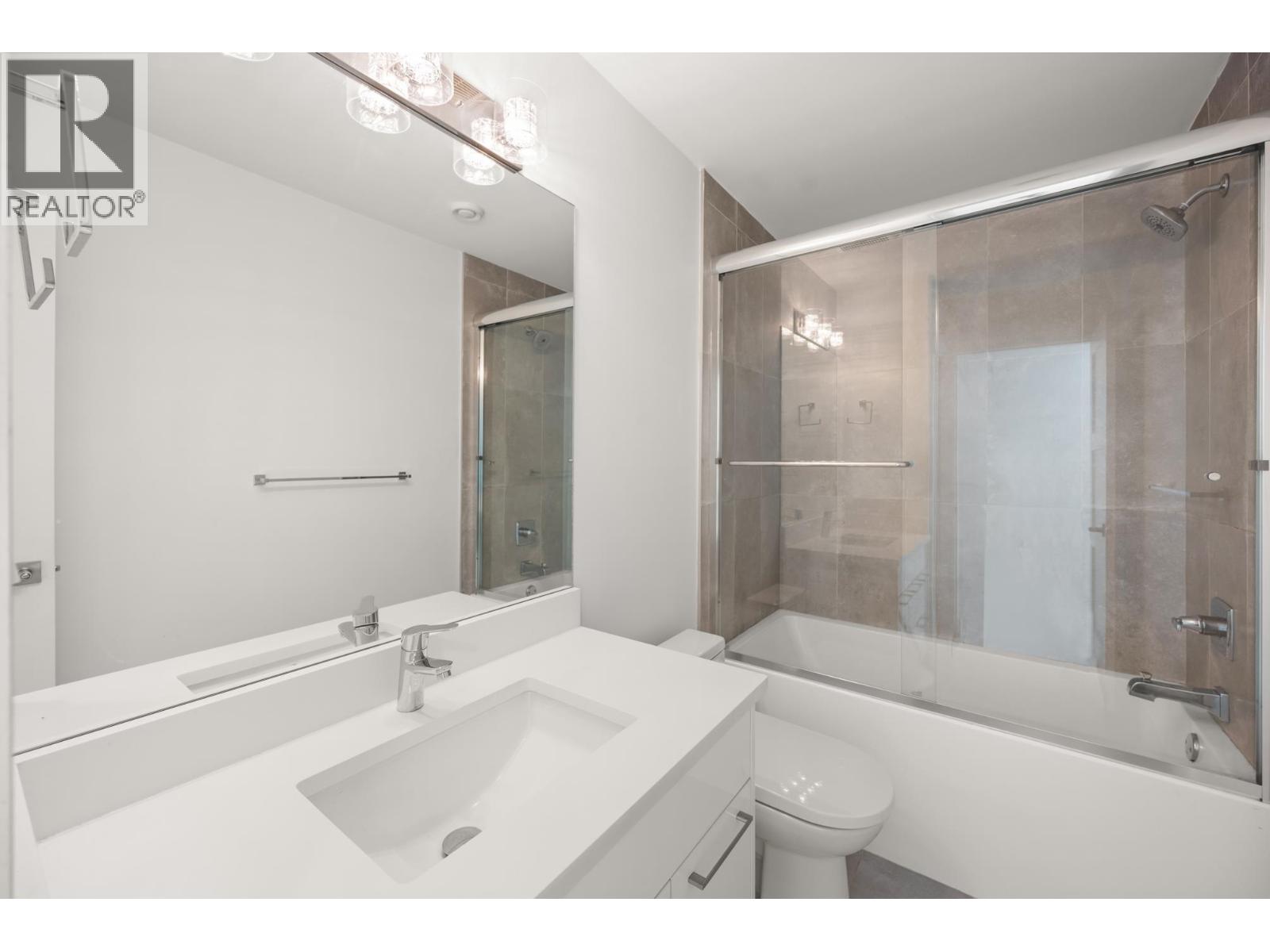 102 3423 Roxton Avenue, Coquitlam, British Columbia  V3B 0G7 - Photo 18 - R3144545