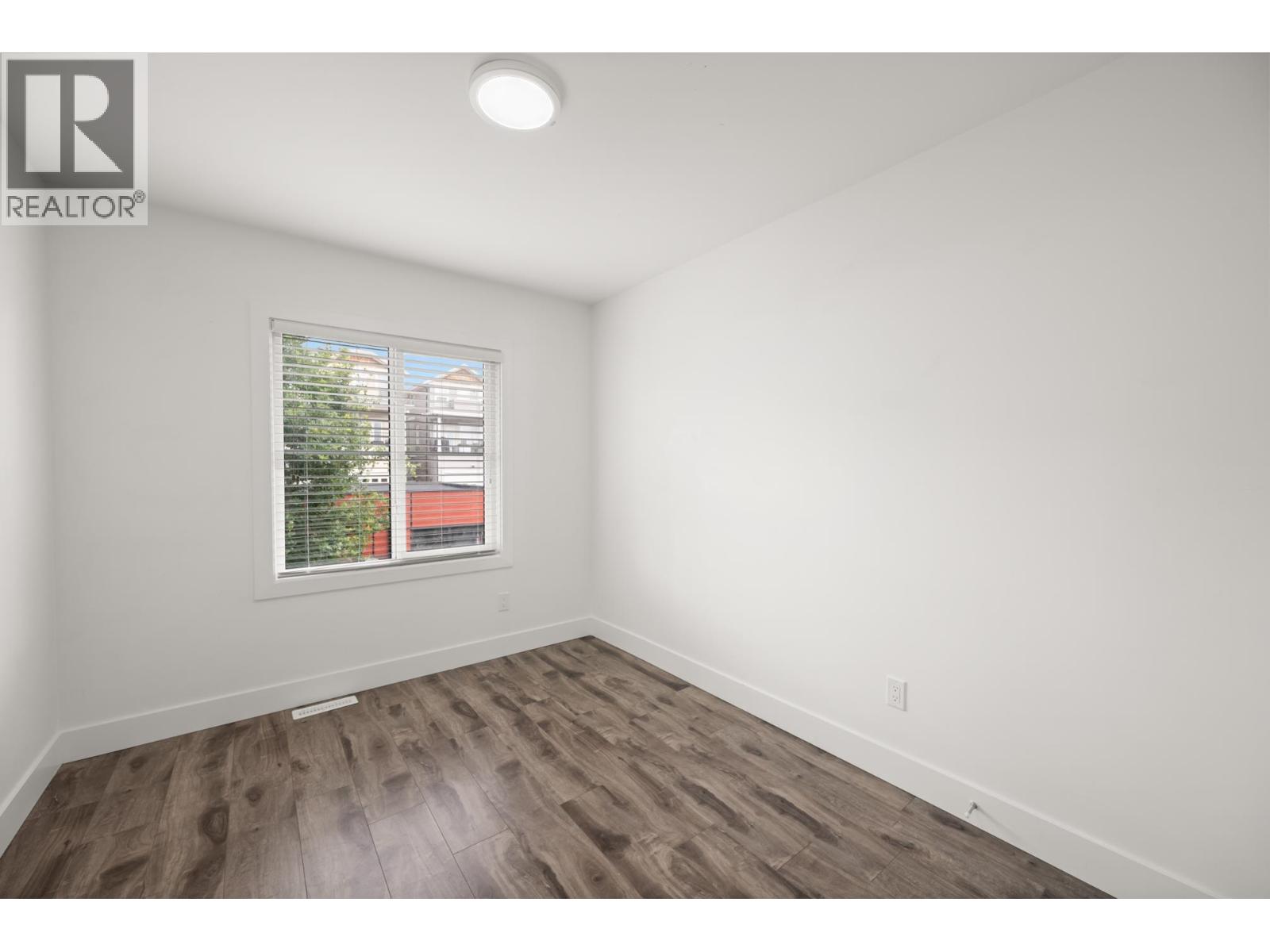 102 3423 Roxton Avenue, Coquitlam, British Columbia  V3B 0G7 - Photo 20 - R3144545