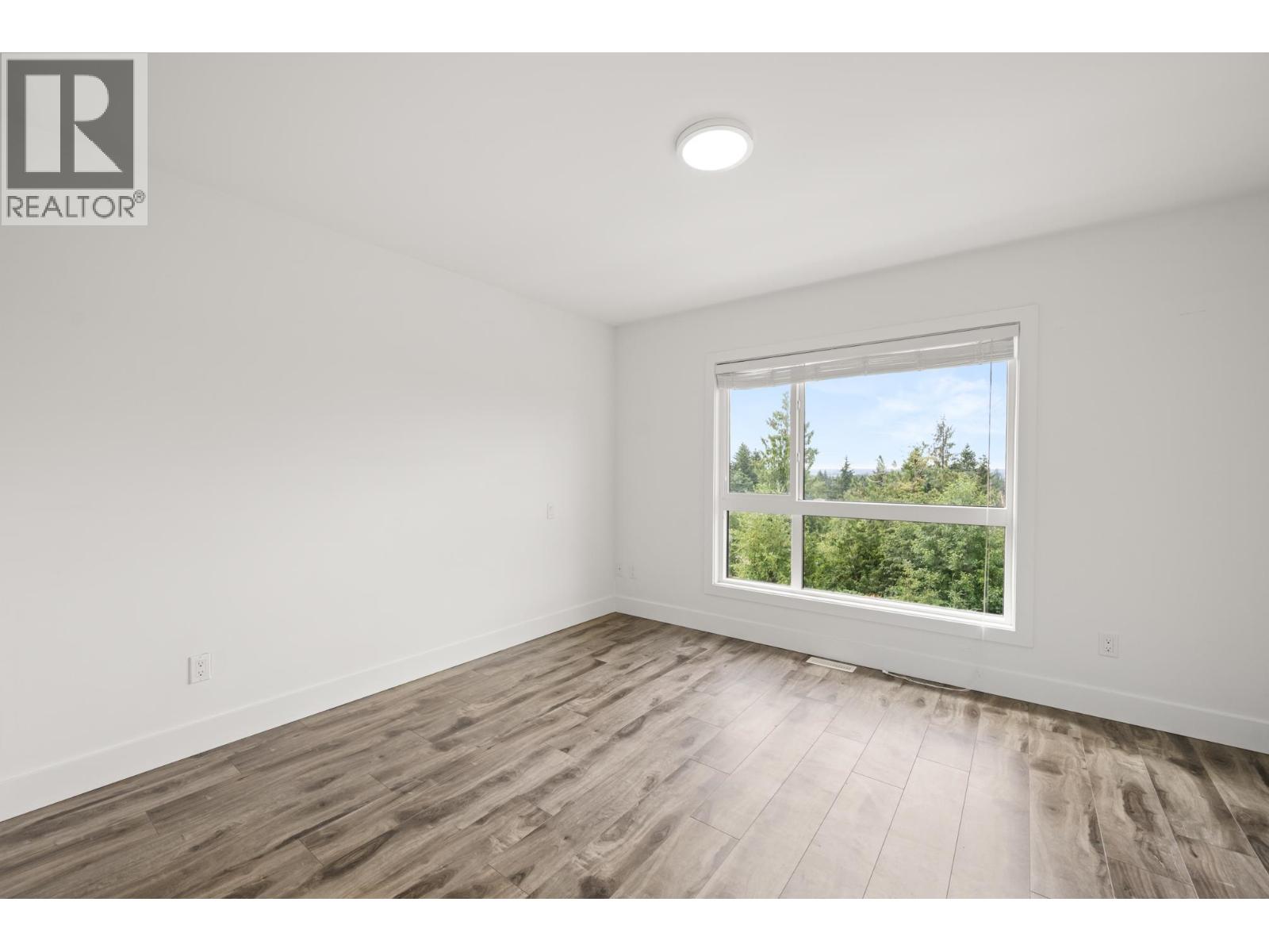 102 3423 Roxton Avenue, Coquitlam, British Columbia  V3B 0G7 - Photo 23 - R3144545