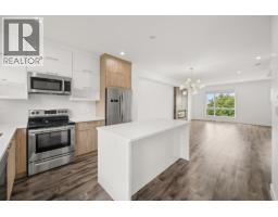 102 3423 ROXTON AVENUE, Coquitlam, British Columbia
